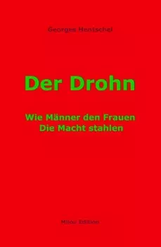 Der Drohn