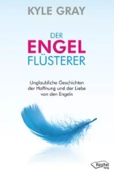 Der Engelfl?sterer