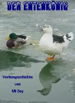 Der Entenk?nig