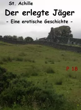 Der erlegte J?ger