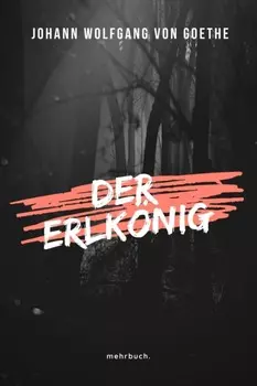 Der Erlk?nig