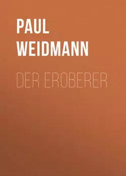 Der Eroberer