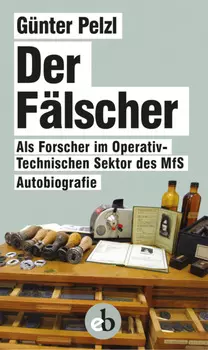 Der F?lscher