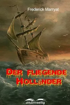 Der fliegende Holl?nder
