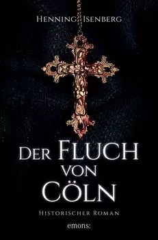 Der Fluch von C?ln