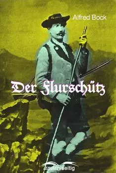 Der Flursch?tz