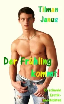 Der Fr?hling kommt!