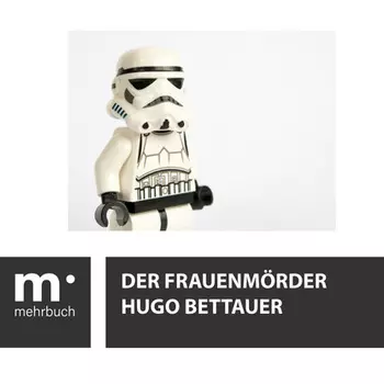 Der Frauenm?rder