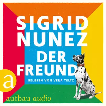 Der Freund