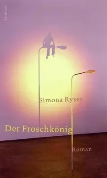 Der Froschk?nig