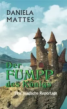 Der Fumpp des K?nigs