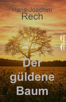 Der G?ldene Baum