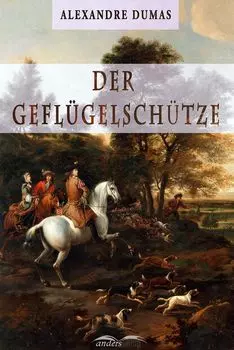 Der Gefl?gelsch?tze