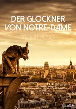 Der Gl?ckner von Notre-Dame