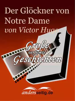 Der Gl?ckner von Notre Dame