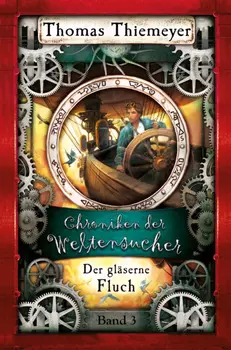Der gl?serne Fluch