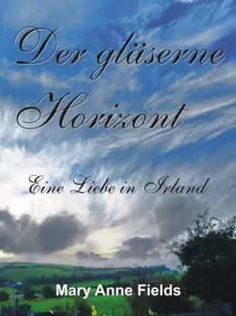 Der gl?serne Horizont