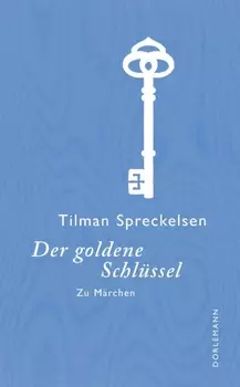 Der goldene Schl?ssel
