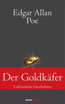 Der Goldk?fer
