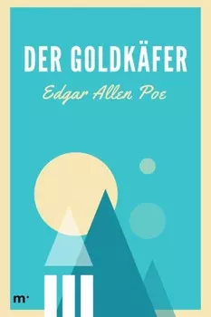 Der Goldk?fer