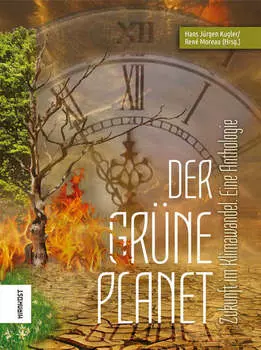 Der Gr?ne Planet