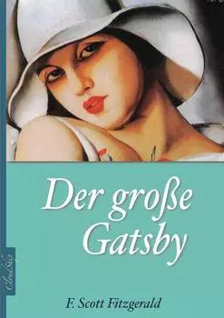 Der gro?e Gatsby