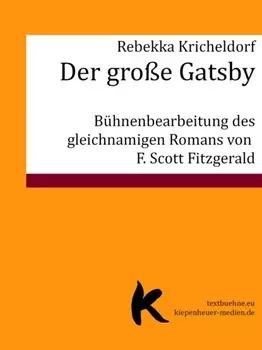 Der gro?e Gatsby