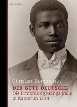 Der gute Deutsche