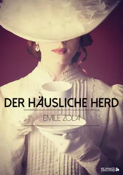 Der h?usliche Herd