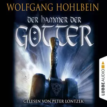 Der Hammer der G?tter