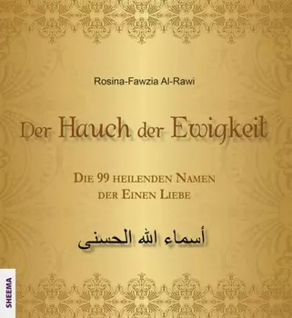 Der Hauch der Ewigkeit