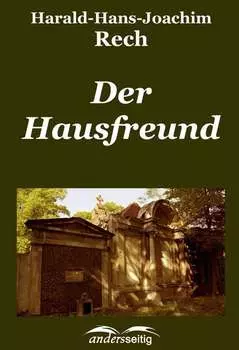 Der Hausfreund