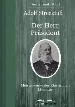 Der Herr Pr?sident