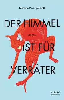 Der Himmel ist f?r Verr?ter