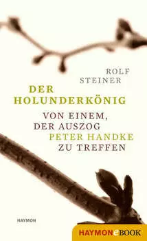 Der Holunderk?nig