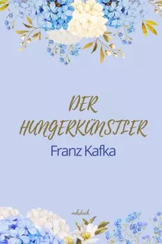Der Hungerk?nstler