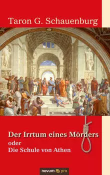 Der Irrtum eines M?rders oder