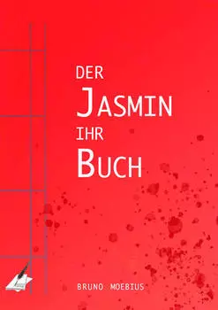 Der Jasmin ihr Buch