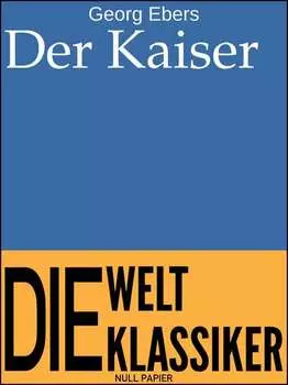 Der Kaiser