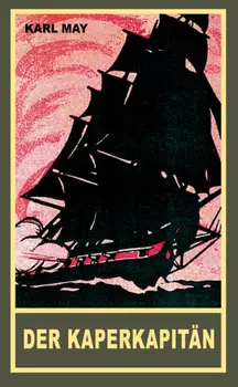 Der Kaperkapit?n