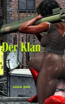 Der Klan