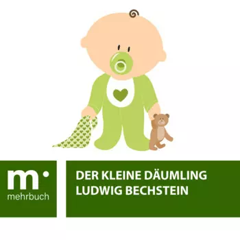Der kleine D?umling