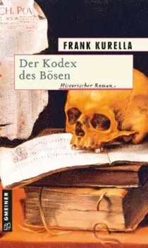 Der Kodex des B?sen