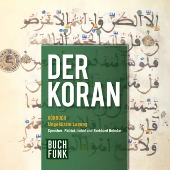 Der Koran (Ungek?rzt)