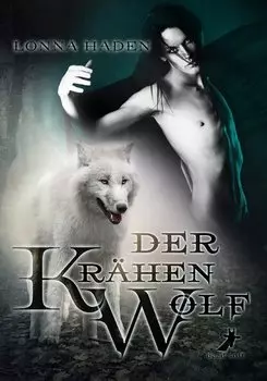 Der Kr?henwolf