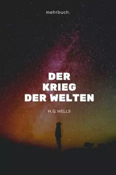 Der Krieg der Welten