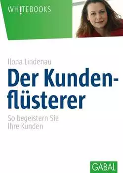 Der Kundenfl?sterer