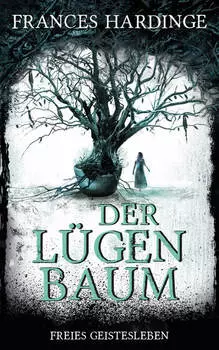 Der L?genbaum