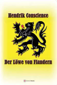 Der L?we von Flandern