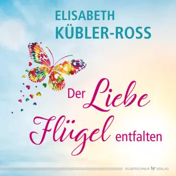 Der Liebe Fl?gel entfalten